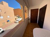 Weiterverkauf  - Wohnung - La Mata - Pueblo/ PLAYA