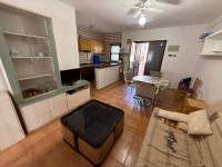 Weiterverkauf  - Wohnung - La Mata - Pueblo/ PLAYA