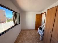 Occasion -  DERNIER ÉTAGE PENTHOUSE - La Mata - Los Europeos/ PLAYA