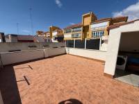 Occasion -  DERNIER ÉTAGE PENTHOUSE - La Mata - Los Europeos/ PLAYA