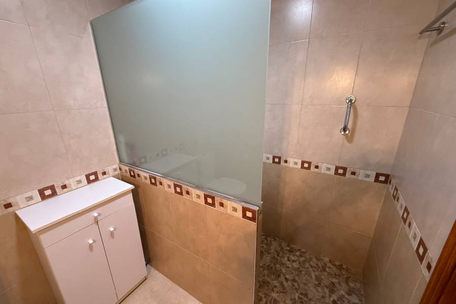 Occasion -  DERNIER ÉTAGE PENTHOUSE - La Mata - Los Europeos/ PLAYA