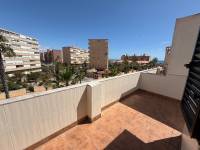 Occasion -  DERNIER ÉTAGE PENTHOUSE - La Mata - Los Europeos/ PLAYA