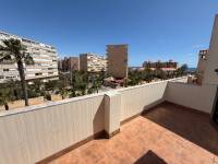 Occasion -  DERNIER ÉTAGE PENTHOUSE - La Mata - Los Europeos/ PLAYA