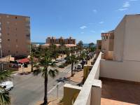 Occasion -  DERNIER ÉTAGE PENTHOUSE - La Mata - Los Europeos/ PLAYA