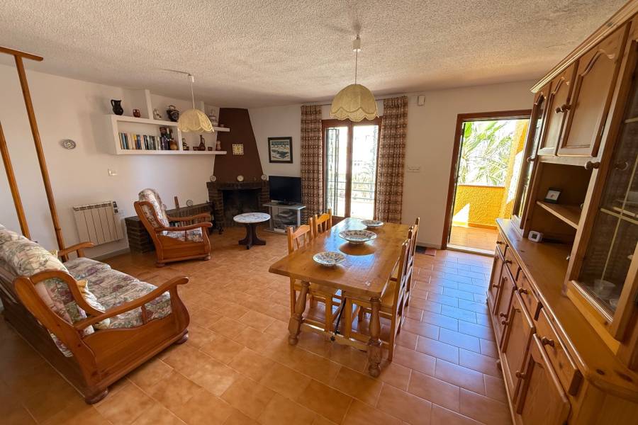 Occasion -  DERNIER ÉTAGE PENTHOUSE - La Mata - Los Europeos/ PLAYA