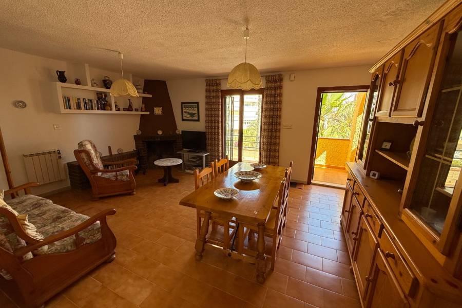 Occasion -  DERNIER ÉTAGE PENTHOUSE - La Mata - Los Europeos/ PLAYA