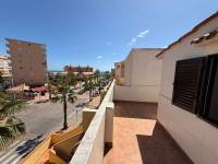 Occasion -  DERNIER ÉTAGE PENTHOUSE - La Mata - Los Europeos/ PLAYA