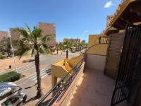 Occasion -  DERNIER ÉTAGE PENTHOUSE - La Mata - Los Europeos/ PLAYA