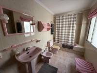 Occasion - Appartement - La Mata - Pueblo/ PLAYA