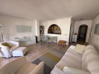 Occasion - Appartement - La Mata - Pueblo/ PLAYA