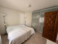Occasion - Appartement - La Mata - Pueblo/ PLAYA