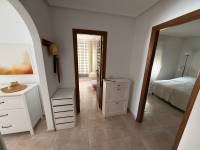 Occasion - Appartement - La Mata - Pueblo/ PLAYA