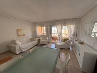 Occasion - Appartement - La Mata - Pueblo/ PLAYA