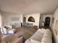 Occasion - Appartement - La Mata - Pueblo/ PLAYA