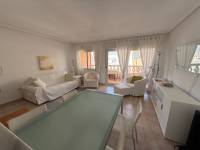 Occasion - Appartement - La Mata - Pueblo/ PLAYA