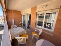Occasion - Appartement - La Mata - Pueblo/ PLAYA