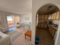 Occasion - Appartement - La Mata - Pueblo/ PLAYA