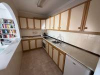 Occasion - Appartement - La Mata - Pueblo/ PLAYA