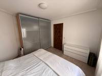 Occasion - Appartement - La Mata - Pueblo/ PLAYA