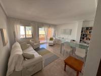 Occasion - Appartement - La Mata - Pueblo/ PLAYA