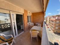 Occasion - Appartement - La Mata - Pueblo/ PLAYA