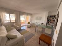 Occasion - Appartement - La Mata - Pueblo/ PLAYA