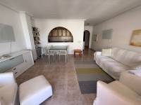Occasion - Appartement - La Mata - Pueblo/ PLAYA
