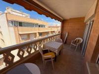 Occasion - Appartement - La Mata - Pueblo/ PLAYA