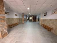 Occasion - Appartement - La Mata - Pueblo/ PLAYA