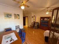 Occasion - Chalet - Torrevieja - Playa Los Locos