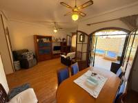 Occasion - Chalet - Torrevieja - Playa Los Locos