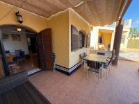 Occasion - Chalet - Torrevieja - Playa Los Locos