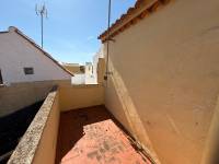 Occasion - Chalet - Torrevieja - Playa Los Locos