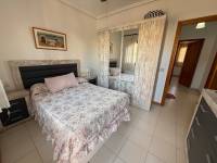 Occasion - Chalet - Torrevieja - Playa Los Locos