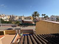 Occasion - Chalet - Torrevieja - Playa Los Locos