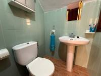Occasion - Chalet - Torrevieja - Playa Los Locos