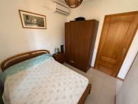 Occasion - Chalet - Torrevieja - Playa Los Locos