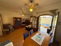 Occasion - Chalet - Torrevieja - Playa Los Locos