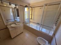 Occasion - Chalet - Torrevieja - Playa Los Locos
