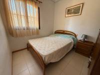 Occasion - Chalet - Torrevieja - Playa Los Locos