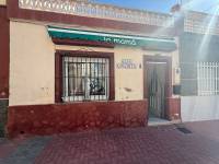Återförsäljning - Hem - Torrevieja - El Acequión - Los Náufragos