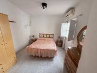 Återförsäljning - Hem - Torrevieja - El Acequión - Los Náufragos