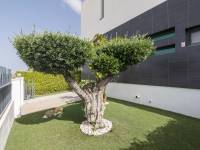 Återförsäljning - Villa - Algorfa - La Finca Golf