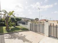Återförsäljning - Villa - Algorfa - La Finca Golf