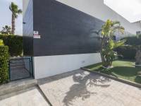 Återförsäljning - Villa - Algorfa - La Finca Golf