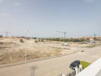 Återförsäljning - Villa - Algorfa - La Finca Golf