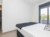 Återförsäljning - Villa - Algorfa - La Finca Golf