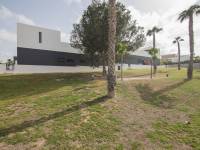 Återförsäljning - Villa - Algorfa - La Finca Golf