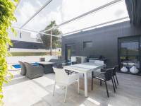 Återförsäljning - Villa - Algorfa - La Finca Golf