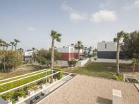 Återförsäljning - Villa - Algorfa - La Finca Golf